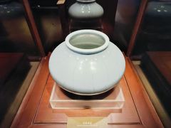 -嘉定博物馆
