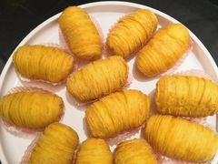 -泮金大塘(北二七路店)