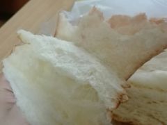 -广隆蛋挞王(农讲所店)