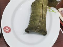 -日月永和中国餐饮名店(凤凰店)