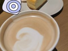 -星巴克(昆山花桥商务城店)