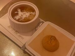 -舒小悦·舒养SPA·古法推拿(光环中心店)