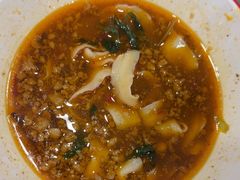 -古彭7只羊·招牌白串·碳锅羊肉旗舰店