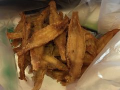 -姚记炒肝店(簋街店)