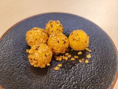-全聚德(前门店)