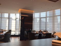 -全聚德(双井店)