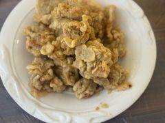 -大隐隐于市私房菜(保和小区店)