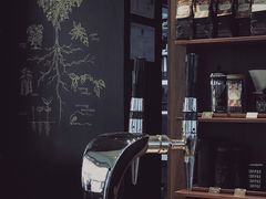 -星巴克臻选(北京富力家园店)
