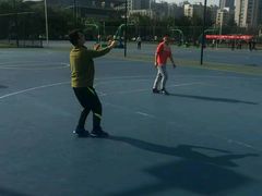 -河海大学(常州校区)