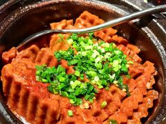 -伙靠·江浙菜(田林路店)