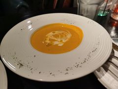 -C&R西班牙餐厅