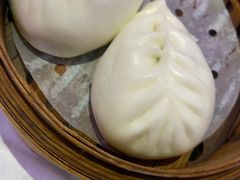 -港澳德兴火锅海鲜酒家(殷皇子店)