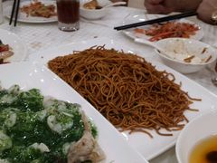 android_upload_pic-新恬乐大酒家(沧达大厦店)