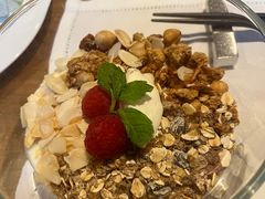 -北京三里屯CHAO酒店