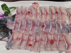 乌鱼-顺风肥牛(中央国际店)