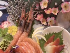 -牛New寿喜烧(闵行龙湖天街店)