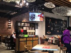 -云味馆·云南菜·云南米线(景田店)