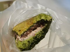 -奈雪的茶(中海环宇荟店)