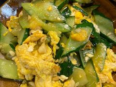 -苗湘食府(十年店)