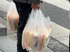 -五芳斋(中山大道总店)