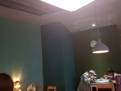 大堂-八十八粉儿(尚都店)