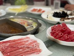 -迎宾楼(解放西街店)