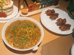 -新荣记(西溪湿地店)