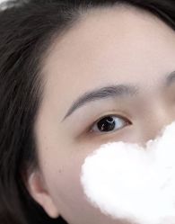-变美丽半永久纹眉连锁·机器野生眉•洗眉