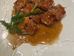 -月下料理(楷林IFC店)