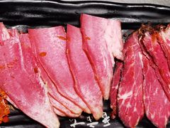 -古市香跷脚牛肉·非遗传承单位