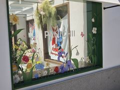 -沛家·西餐Brunch·直火料理