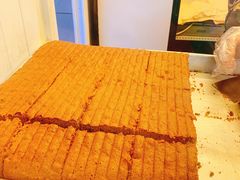 枣糕-五道口枣糕王(成府路店)