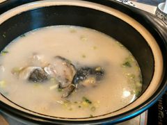 android_upload_pic-河洛鱼庄(古城路店)