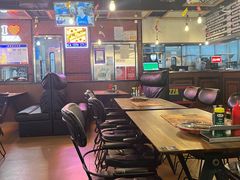 -Tubestation站点比萨(高新万达ONE店)