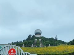 -大理洱海
