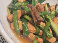 -壹盏灯(惠农店)