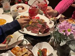 -ZHAO赵·牛扒坊(万象城店)