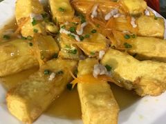 -鹿福农庄(南沙天后宫店)