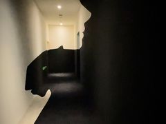 -邮政博览馆