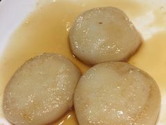 -湘里乡亲甲王二老店
