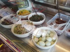 -天兴居(大兴店)