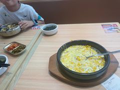 -米村拌饭(金象城店)