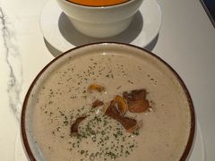 -风渡嘉荷·美式西餐厅·招牌汉堡·烤鸡·牛排(西三旗金隅店)