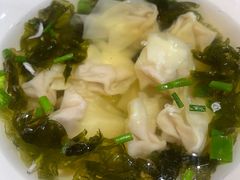 -山里人姜汁(府东小区店)