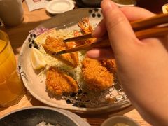 -和幸(春熙路群光广场店)