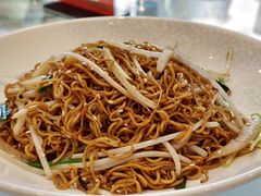 -阿一鲍鱼·20年匠心传承(天河北旗舰店)