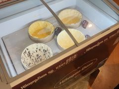-極上萬膳·日料放题(来福士江景店)