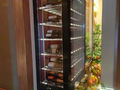 -觅唐MITONG(鸟巢店)
