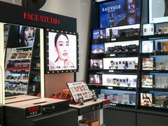 -万达广场(宜宾店)