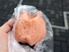 定胜糕-定胜糕小店-蒋顺发